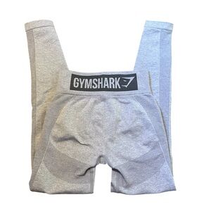 Gymshark Flex High Waisted Full length Leggings